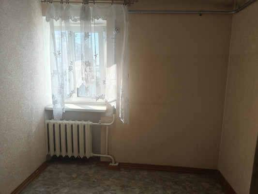 Продам двухкомнатную (2-комн.) квартиру, 20-я линия ул, 50, Ростов-на-Дону г