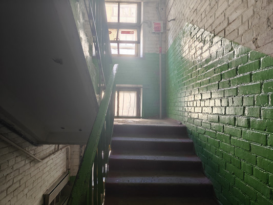 Продам двухкомнатную (2-комн.) квартиру, 20-я линия ул, 50, Ростов-на-Дону г