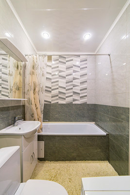 Продам однокомнатную (1-комн.) квартиру, Светлая ул, 11, Засечное с