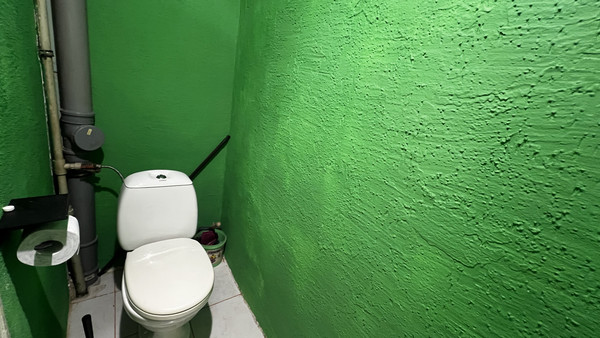 Продам многокомнатную квартиру, 5-я В.О. линия, 64/13А, Санкт-Петербург г