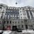 Продам многокомнатную квартиру, 5-я В.О. линия, 64/13А, Санкт-Петербург г