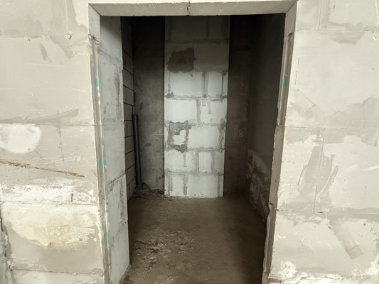 Сдам коммерческое помещение 85 м2, Лесная ул, 8к1, Ерино д