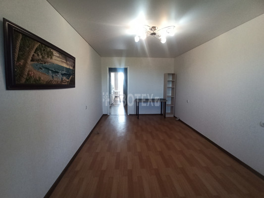 Сдам однокомнатную (1-комн.) квартиру, Октябрьская ул, 37л, Крымск г