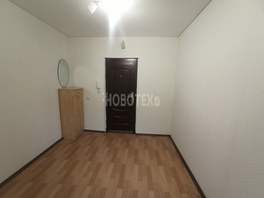 Сдам однокомнатную (1-комн.) квартиру, Октябрьская ул, 37л, Крымск г