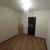 Сдам однокомнатную (1-комн.) квартиру, Октябрьская ул, 37л, Крымск г