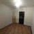 Сдам однокомнатную (1-комн.) квартиру, Октябрьская ул, 37л, Крымск г
