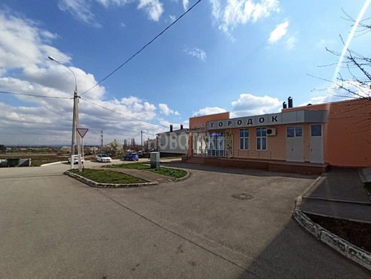 Продам однокомнатную (1-комн.) квартиру, Дивизионный 2-й пер, 1, Крымск г