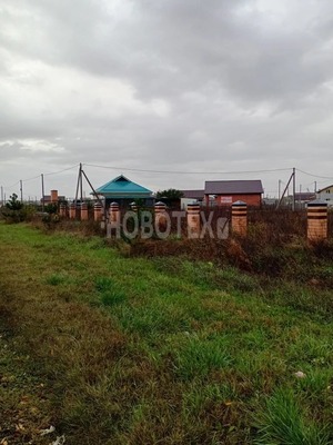 Продам дом, Сорокин х, 0 км от города