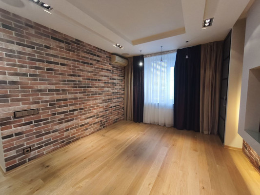 Продам двухкомнатную (2-комн.) квартиру, Сенная ул, 14, Рязань г