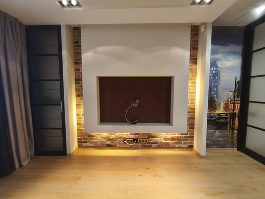 Продам двухкомнатную (2-комн.) квартиру, Сенная ул, 14, Рязань г