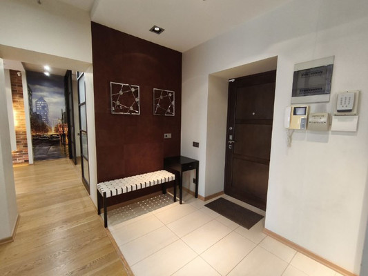 Продам двухкомнатную (2-комн.) квартиру, Сенная ул, 14, Рязань г