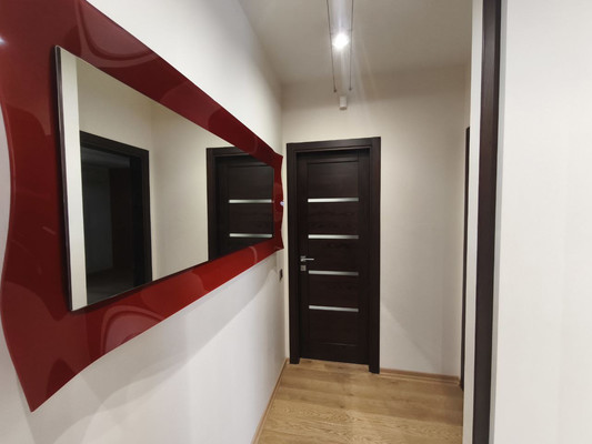 Продам двухкомнатную (2-комн.) квартиру, Сенная ул, 14, Рязань г