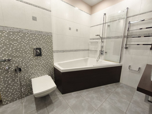 Продам двухкомнатную (2-комн.) квартиру, Сенная ул, 14, Рязань г