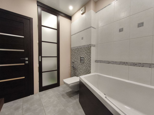 Продам двухкомнатную (2-комн.) квартиру, Сенная ул, 14, Рязань г