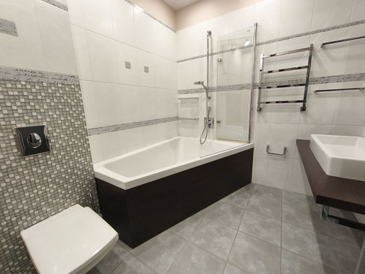 Продам двухкомнатную (2-комн.) квартиру, Сенная ул, 14, Рязань г