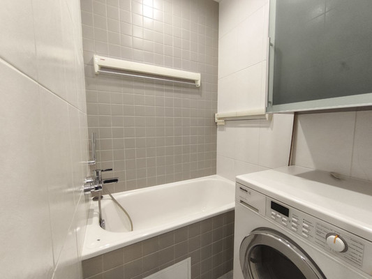 Продам двухкомнатную (2-комн.) квартиру, Сенная ул, 14, Рязань г