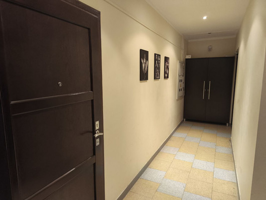 Продам двухкомнатную (2-комн.) квартиру, Сенная ул, 14, Рязань г