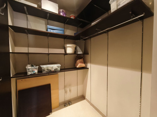 Продам двухкомнатную (2-комн.) квартиру, Сенная ул, 14, Рязань г