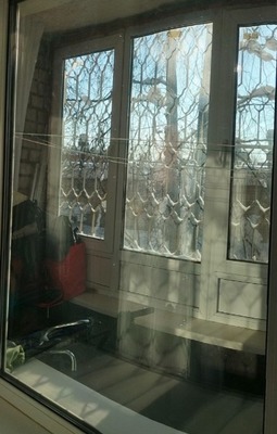 Продам однокомнатную (1-комн.) квартиру, Ташкентская ул, 79а, Иваново г