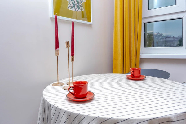 Продам однокомнатную (1-комн.) квартиру, Старокоптевский пер, 4, Москва г