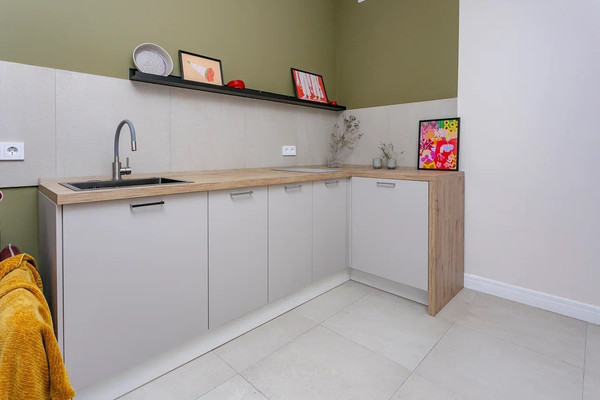 Продам однокомнатную (1-комн.) квартиру, Старокоптевский пер, 4, Москва г