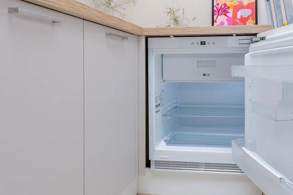 Продам однокомнатную (1-комн.) квартиру, Старокоптевский пер, 4, Москва г