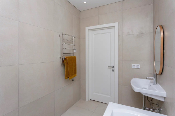 Продам однокомнатную (1-комн.) квартиру, Старокоптевский пер, 4, Москва г