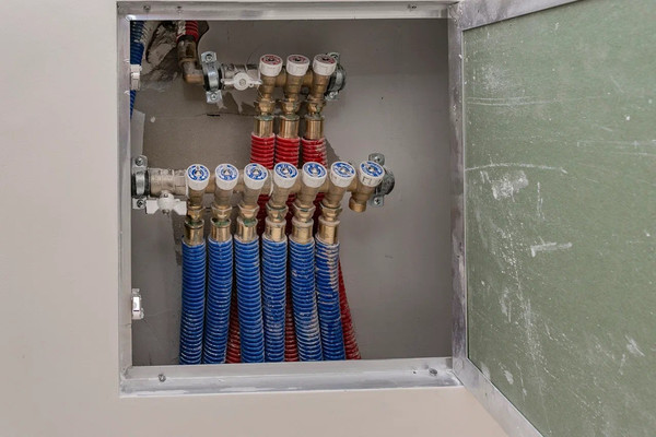 Продам однокомнатную (1-комн.) квартиру, Старокоптевский пер, 4, Москва г