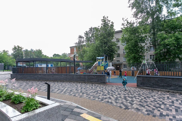 Продам однокомнатную (1-комн.) квартиру, Старокоптевский пер, 4, Москва г