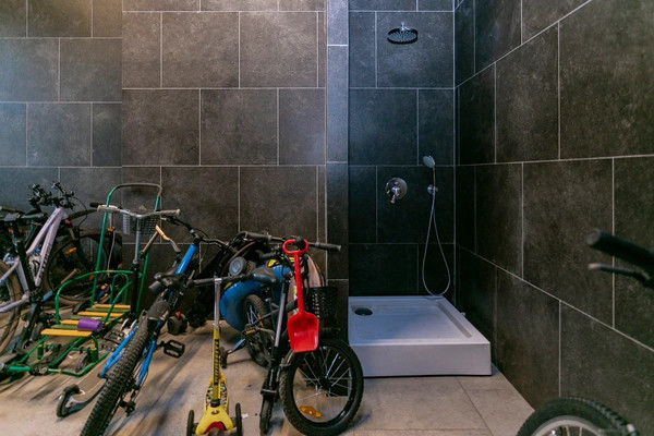 Продам однокомнатную (1-комн.) квартиру, Старокоптевский пер, 4, Москва г