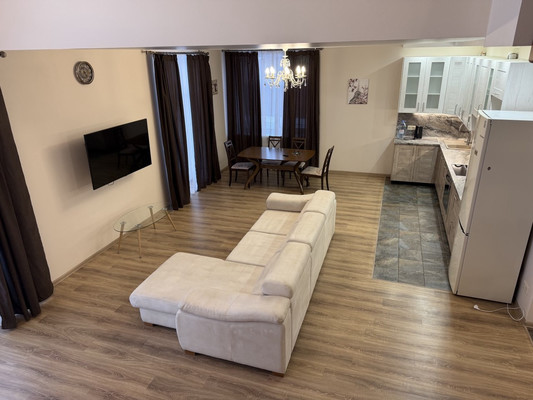 Сдам коттедж, Новое Разбегаево местность, 6, Разбегаево д, 0 км от города