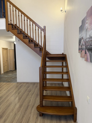 Сдам коттедж, Новое Разбегаево местность, 6, Разбегаево д, 0 км от города