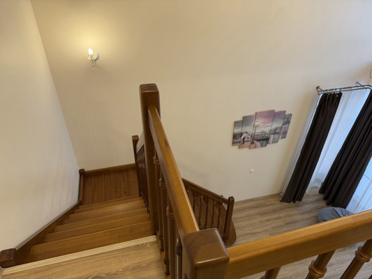 Сдам коттедж, Новое Разбегаево местность, 6, Разбегаево д, 0 км от города