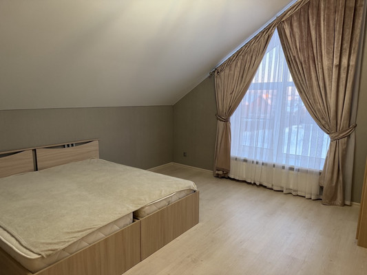 Сдам коттедж, Новое Разбегаево местность, 6, Разбегаево д, 0 км от города