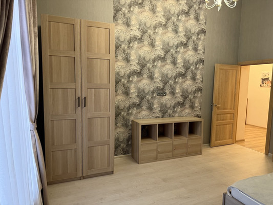 Сдам коттедж, Новое Разбегаево местность, 6, Разбегаево д, 0 км от города