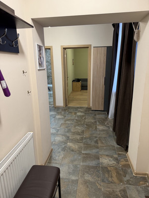 Сдам коттедж, Новое Разбегаево местность, 6, Разбегаево д, 0 км от города