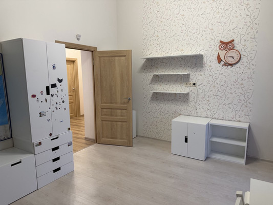 Сдам коттедж, Новое Разбегаево местность, 6, Разбегаево д, 0 км от города