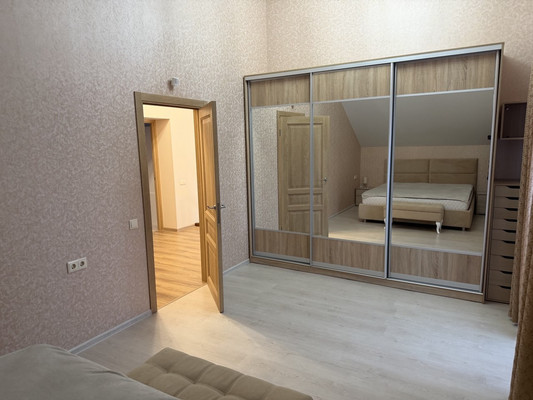 Сдам коттедж, Новое Разбегаево местность, 6, Разбегаево д, 0 км от города