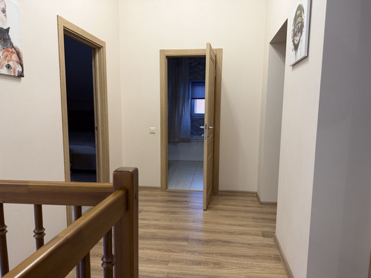 Сдам коттедж, Новое Разбегаево местность, 6, Разбегаево д, 0 км от города