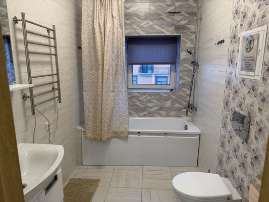 Сдам коттедж, Новое Разбегаево местность, 6, Разбегаево д, 0 км от города