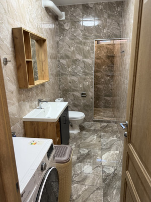 Сдам коттедж, Новое Разбегаево местность, 6, Разбегаево д, 0 км от города