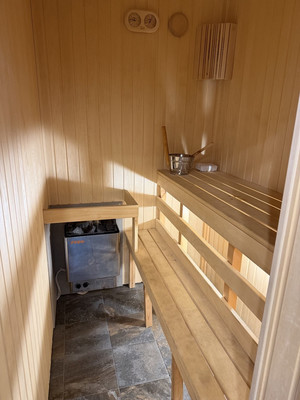 Сдам коттедж, Новое Разбегаево местность, 6, Разбегаево д, 0 км от города