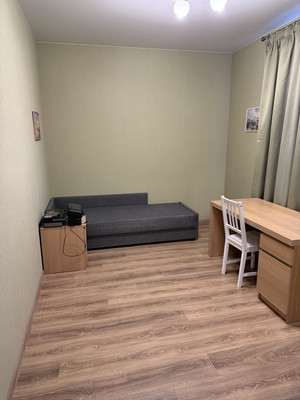 Сдам коттедж, Новое Разбегаево местность, 6, Разбегаево д, 0 км от города