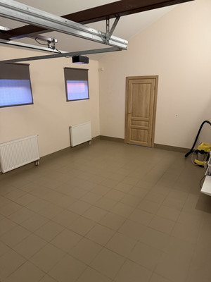 Сдам коттедж, Новое Разбегаево местность, 6, Разбегаево д, 0 км от города