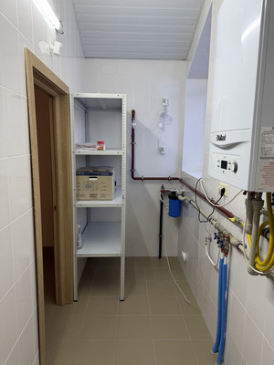 Сдам коттедж, Новое Разбегаево местность, 6, Разбегаево д, 0 км от города