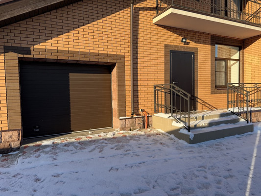 Сдам коттедж, Новое Разбегаево местность, 6, Разбегаево д, 0 км от города