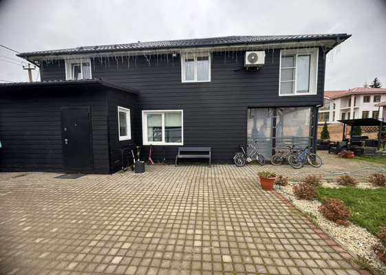 Продам дом, 512, Звезда тер. СНТ, 0 км от города