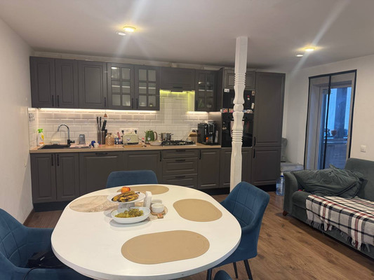 Продам дом, 512, Звезда тер. СНТ, 0 км от города