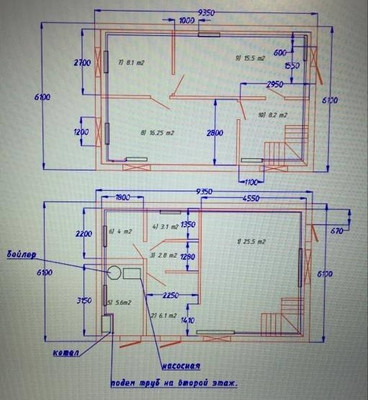 Продам дом, 512, Звезда тер. СНТ, 0 км от города
