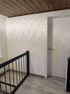 Продам дом, 512, Звезда тер. СНТ, 0 км от города